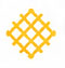 Drona Protection Nets